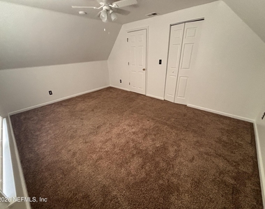 7952 118th Street - Photo Thumbnail 29