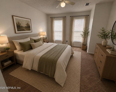 7952 118th Street - Photo Thumbnail 15