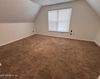 7952 118th Street - Photo Thumbnail 27