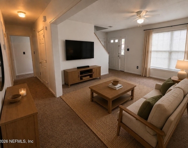 7952 118th Street - Photo Thumbnail 11