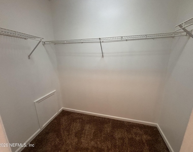 7952 118th Street - Photo Thumbnail 17