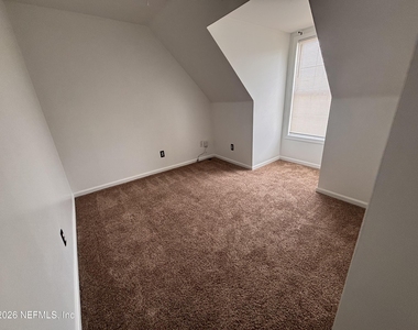 7952 118th Street - Photo Thumbnail 21