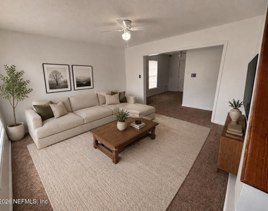 7952 118th Street - Photo Thumbnail 6
