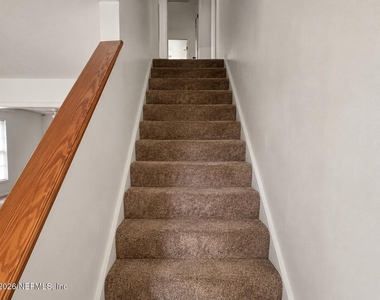 7952 118th Street - Photo Thumbnail 20