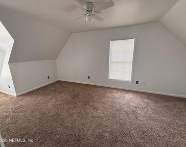 7952 118th Street - Photo Thumbnail 24