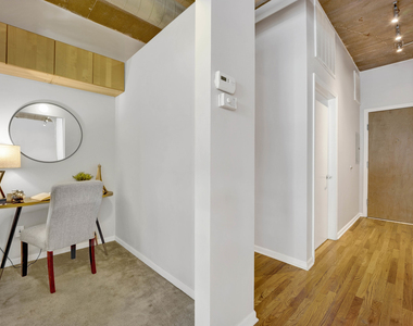 1070 W 15th Street - Photo Thumbnail 21