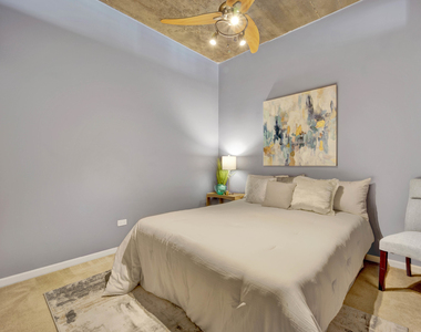 1070 W 15th Street - Photo Thumbnail 13