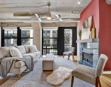 1070 W 15th Street - Photo Thumbnail 3