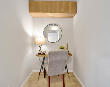 1070 W 15th Street - Photo Thumbnail 20