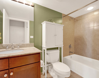 1070 W 15th Street - Photo Thumbnail 14