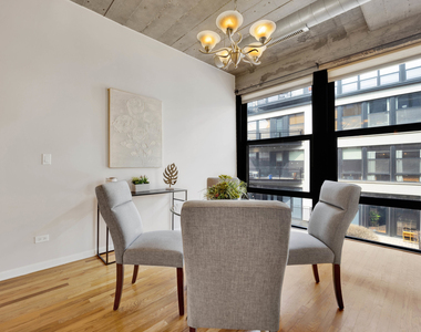 1070 W 15th Street - Photo Thumbnail 7