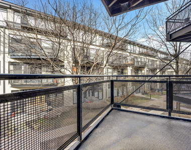 1070 W 15th Street - Photo Thumbnail 22