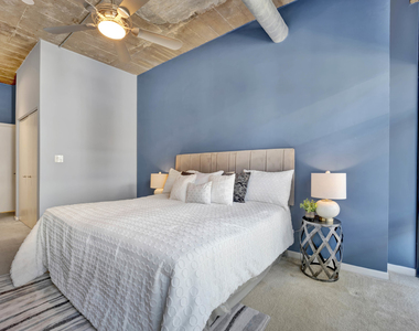 1070 W 15th Street - Photo Thumbnail 17