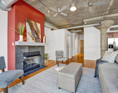 1070 W 15th Street - Photo Thumbnail 1