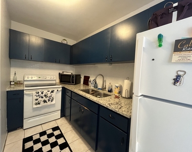 5320 N Sheridan Road - Photo Thumbnail 11