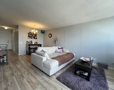 5320 N Sheridan Road - Photo Thumbnail 4