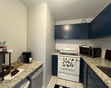 5320 N Sheridan Road - Photo Thumbnail 10