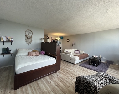 5320 N Sheridan Road - Photo Thumbnail 8
