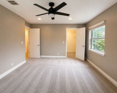 82 Holmes Way - Photo Thumbnail 9