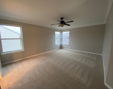 2904 Aberdeen Drive - Photo Thumbnail 13