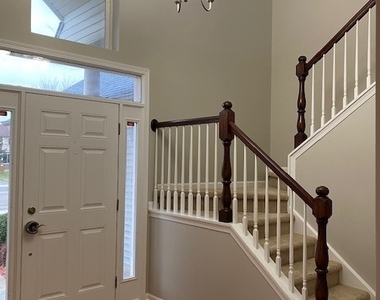 2904 Aberdeen Drive - Photo Thumbnail 1