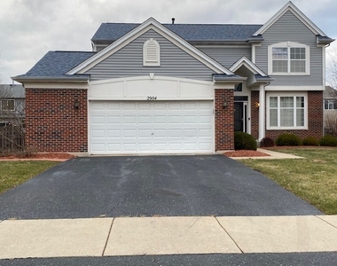 2904 Aberdeen Drive - Photo Thumbnail 29