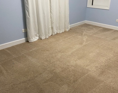 2904 Aberdeen Drive - Photo Thumbnail 25