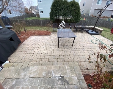 2904 Aberdeen Drive - Photo Thumbnail 22