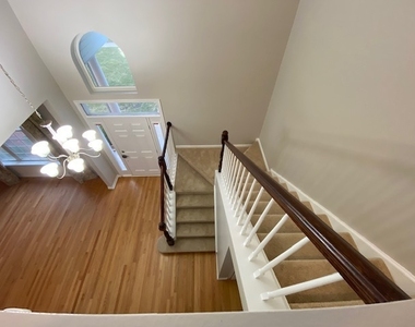 2904 Aberdeen Drive - Photo Thumbnail 15