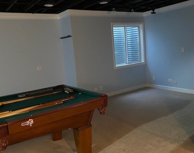 2904 Aberdeen Drive - Photo Thumbnail 24