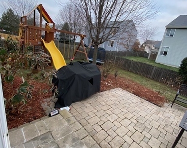 2904 Aberdeen Drive - Photo Thumbnail 21