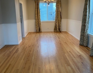 2904 Aberdeen Drive - Photo Thumbnail 9