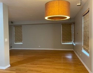 2904 Aberdeen Drive - Photo Thumbnail 4