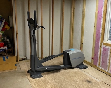 2904 Aberdeen Drive - Photo Thumbnail 26