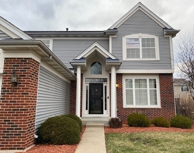 2904 Aberdeen Drive - Photo Thumbnail 28