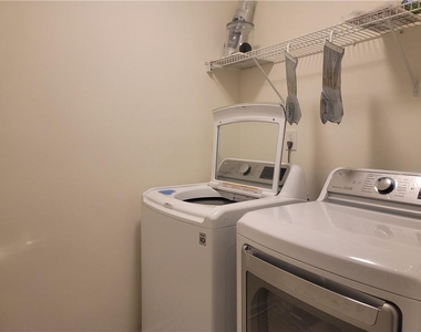3383 Marla Boulevard Nw - Photo Thumbnail 21