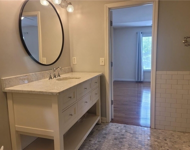 3383 Marla Boulevard Nw - Photo Thumbnail 17