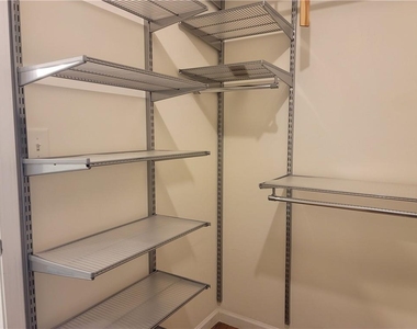 3383 Marla Boulevard Nw - Photo Thumbnail 18