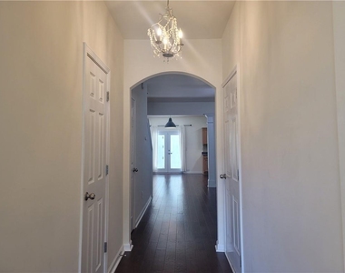 3383 Marla Boulevard Nw - Photo Thumbnail 4