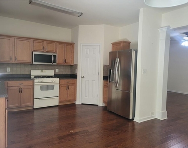 3383 Marla Boulevard Nw - Photo Thumbnail 9