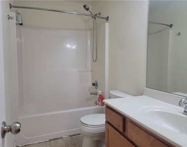 3383 Marla Boulevard Nw - Photo Thumbnail 20