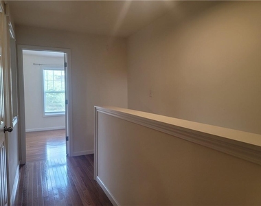 3383 Marla Boulevard Nw - Photo Thumbnail 13