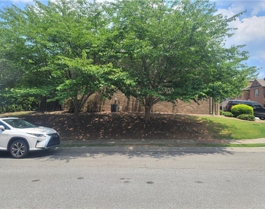 3383 Marla Boulevard Nw - Photo Thumbnail 22