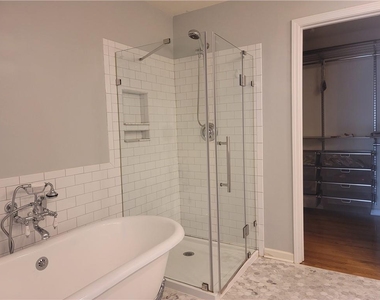 3383 Marla Boulevard Nw - Photo Thumbnail 16