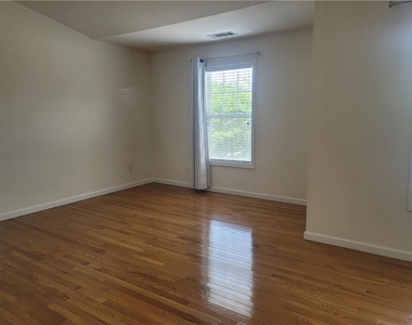 3383 Marla Boulevard Nw - Photo Thumbnail 15