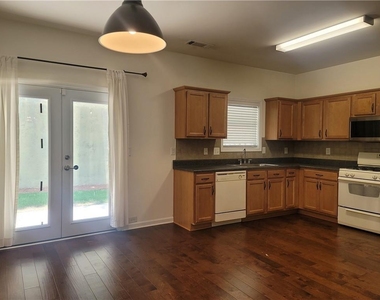 3383 Marla Boulevard Nw - Photo Thumbnail 8