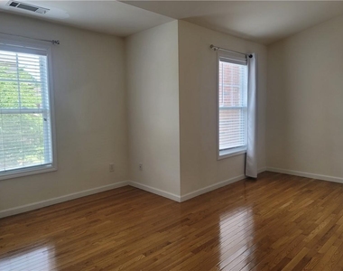 3383 Marla Boulevard Nw - Photo Thumbnail 14