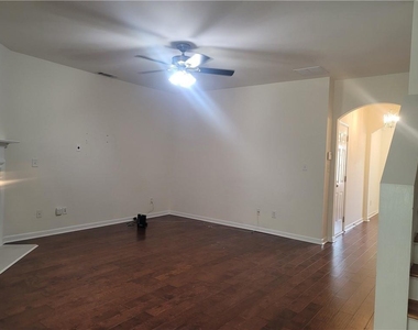 3383 Marla Boulevard Nw - Photo Thumbnail 10
