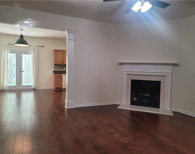 3383 Marla Boulevard Nw - Photo Thumbnail 7