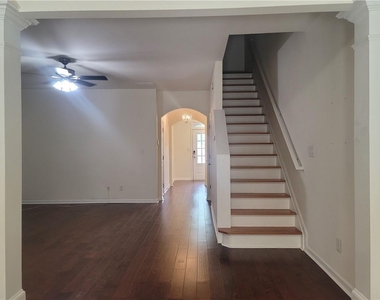 3383 Marla Boulevard Nw - Photo Thumbnail 6